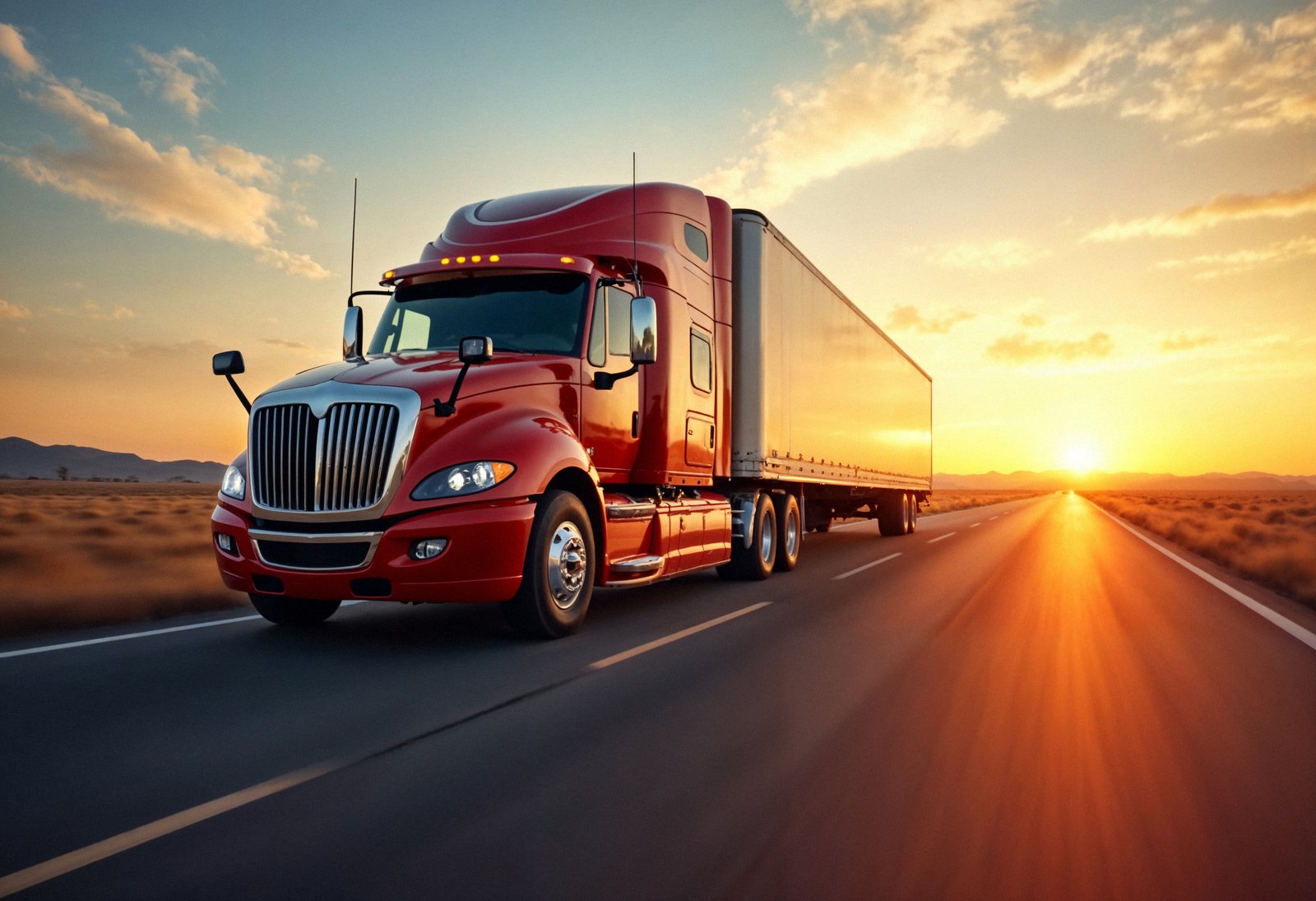 Cabezales TRANSAN